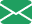 メール