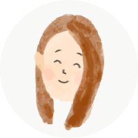 お客様のイラスト