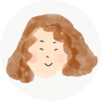 お客様のイラスト